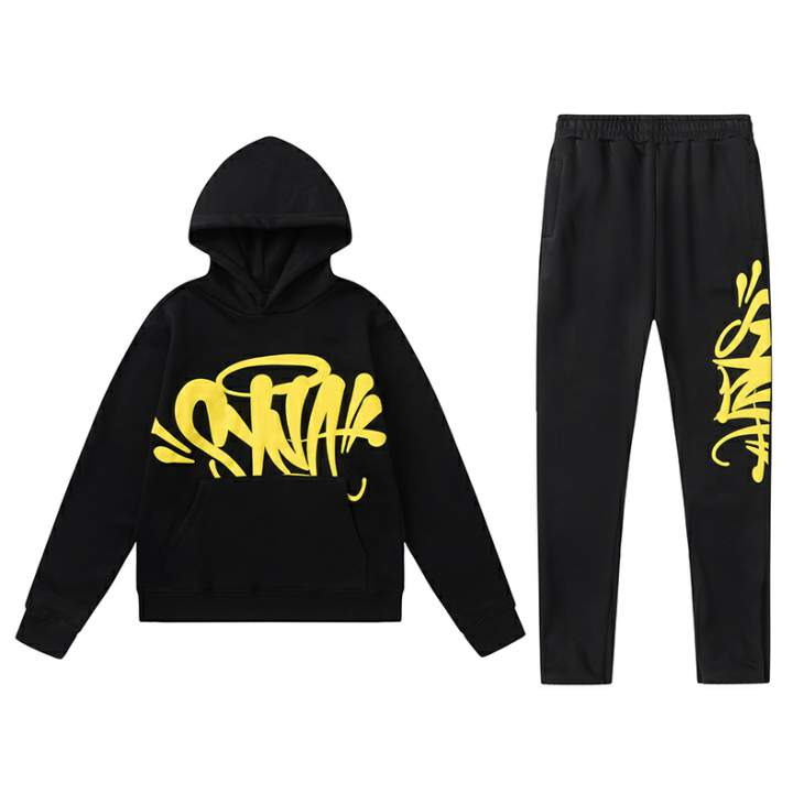 Picture of Trapstar Sweater Suits _SKUTrapstarXS-XLpktrDSY-1442691